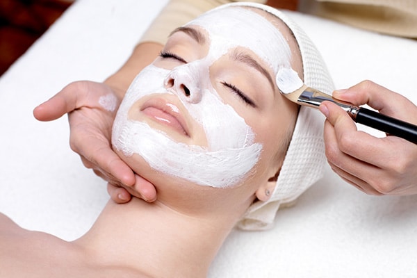 medical skin care Centennial CO